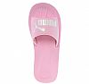 PUMA UN PURECAT FLIP FLOP PEARL PINK