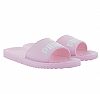 PUMA UN PURECAT FLIP FLOP PEARL PINK