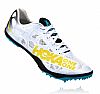 HOKA ROCKET MIDDLE DISTANCE