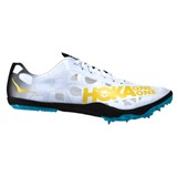 HOKA ROCKET MIDDLE DISTANCE