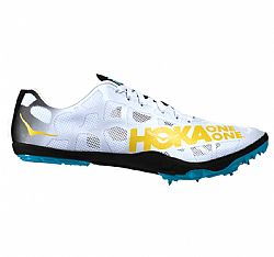 HOKA ROCKET MIDDLE DISTANCE