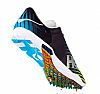 HOKA SPEED EVO RIO
