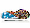 HOKA SPEED EVO RIO