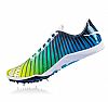 HOKA SPEED EVO RIO