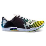 HOKA SPEED EVO RIO