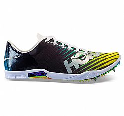 HOKA SPEED EVO RIO