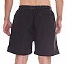 URBAN ACE M SWIM SHORT BLK/BLU