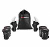 REDOAK SKATE PROTECTION