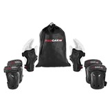 REDOAK SKATE PROTECTION
