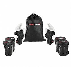 REDOAK SKATE PROTECTION