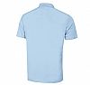 ADIDAS POLO SHIRT PERF PRIMEGREEN BLU
