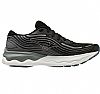 MIZUNO W WAVE SKYRISE 4