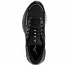 MIZUNO W WAVE SKYRISE 4