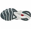 MIZUNO W WAVE SKYRISE 4