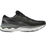 MIZUNO W WAVE SKYRISE 4