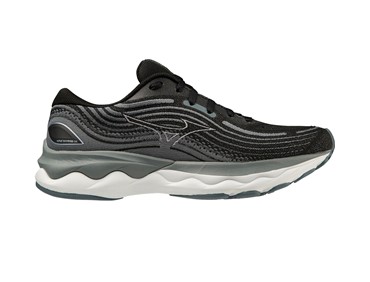 MIZUNO W WAVE SKYRISE 4