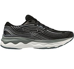 MIZUNO W WAVE SKYRISE 4