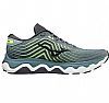 MIZUNO M WAVE HORIZON 6