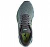 MIZUNO M WAVE HORIZON 6