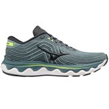 MIZUNO M WAVE HORIZON 6