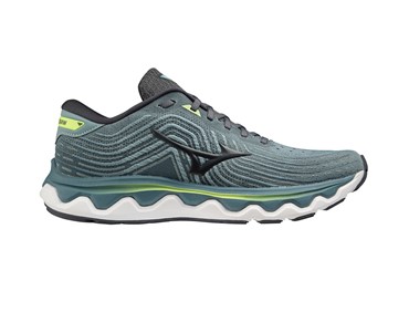 MIZUNO M WAVE HORIZON 6