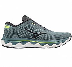 MIZUNO M WAVE HORIZON 6