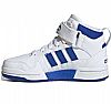 ADIDAS POSTMOVE MID
