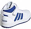 ADIDAS POSTMOVE MID