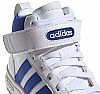 ADIDAS POSTMOVE MID