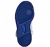 ADIDAS POSTMOVE MID