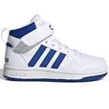 ADIDAS POSTMOVE MID