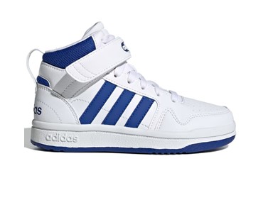 ADIDAS POSTMOVE MID