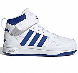 ADIDAS POSTMOVE MID