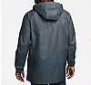 NIKE M NK SF ACDPR HD RAIN JKT