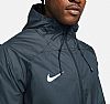 NIKE M NK SF ACDPR HD RAIN JKT