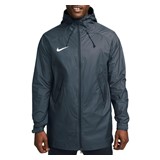 NIKE M NK SF ACDPR HD RAIN JKT