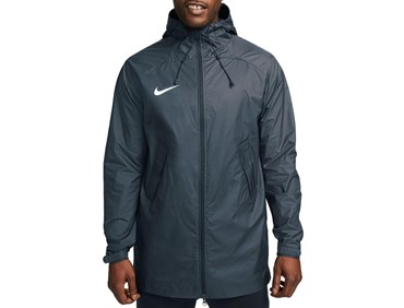 NIKE M NK SF ACDPR HD RAIN JKT