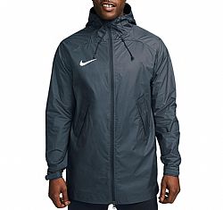 NIKE M NK SF ACDPR HD RAIN JKT