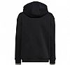 ADIDAS JR ALL SZN FLEECE HOODIE