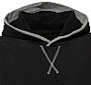 ADIDAS JR ALL SZN FLEECE HOODIE