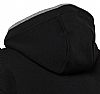ADIDAS JR ALL SZN FLEECE HOODIE