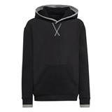 ADIDAS JR ALL SZN FLEECE HOODIE