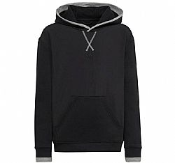 ADIDAS JR ALL SZN FLEECE HOODIE