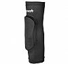 REUSCH ELBOW PROTECTOR SLEEVE