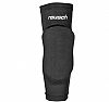 REUSCH ELBOW PROTECTOR SLEEVE