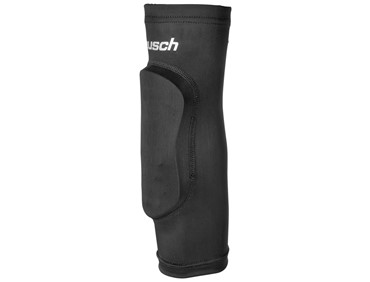 REUSCH ELBOW PROTECTOR SLEEVE