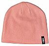 PUMA ESS CLASSIC BEANIE JR