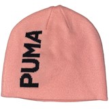 PUMA ESS CLASSIC BEANIE JR