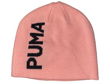 PUMA ESS CLASSIC BEANIE JR
