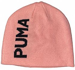 PUMA ESS CLASSIC BEANIE JR